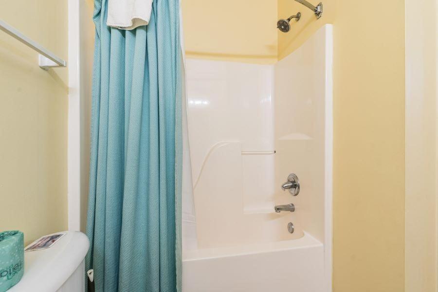 Orange Beach Villas - Serendipity Bagian luar foto